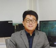 "비대면 운동, 산후우울증 위험 완화 효과 입증"