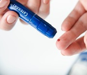면역세포로 소아 당뇨병 치료…인슐린 분비하는 췌장세포 손상 막아