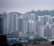 서울 아파트 전셋값 51주 연속 상승… “저가 단지도 상승거래 발생”