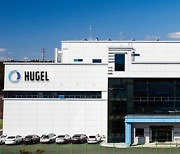`보툴렉스` 수요 확대에 휴젤 1분기 영업이익 30% 증가