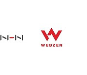 웹젠·NHN, 1Q 호실적 발표에 ‘강세’