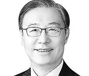 [시론] 호주의 오커스 참여 제안은 한국에 기회다