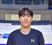 [24연맹회장기] 이해란을 연상케 한 수피아여중 김담희, 여중부 MVP 선정