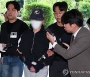 '의대생 교제살인' 신상 털이…"2차 가해 말아달라"