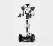 삼성이 투자한 로봇기업, AI 연구 위한 ‘인간형 로봇’ 판매 시작