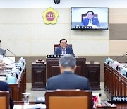 인천시민 ‘공짜 대중교통 시대’ 열릴까?