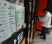 “올것이 왔다”... 4년계약 끝나가자 걸려온 집주인 전화에 세입자 좌불안석