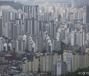 "대출 받아도 비싸서 못사" 서울 사는 30대, 아파트 대신 빌라 샀다