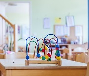 저출생에 유치원·초등학교도 합치나…정부 연구 착수