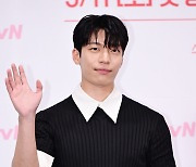 위하준 “‘밥누나’ 손예진 동생→5년만 안판석 감독 작품 주인공, 스스로 칭찬”