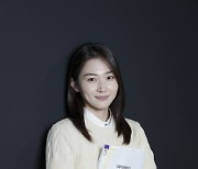 박유림 ‘파이어하트’ 내레이션 참여 “목소리로나마 도움될 수 있어 기뻐”