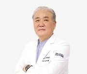 강남 차병원, '암 부위만 선택적 절제' 위암 수술법 발표