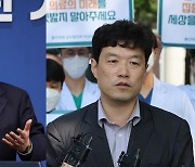 윤대통령 "의대증원 미룰 수 없어"…의료계 "원점재논의"