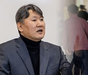 전의교협, 법원에 탄원서…"의대증원 집행정지해야"