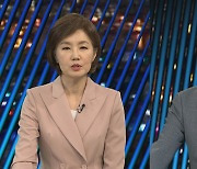 [투나잇이슈] 윤대통령, 취임 2주년 회견…72분간 일문일답