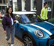 BMW·MINI ‘안심 케어 프로그램’ 상시 운영, 정비 부담 줄인다