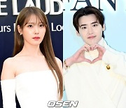 조혜련 "아이유♥이종석 결혼식, 300만원 내고 축가 부를 것" 포부 ('2시만세')