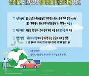 경기도, 전국 최초 ‘친환경 車’ 정비업소 지원…1곳당 250만 원