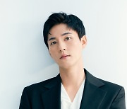 배우 노상보, OTT 디즈니+‘삼식이 삼촌’ 출연[공식]