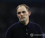 투헬, 김민재 이어 노이어 저격…"100년 동안 하지 않을 실수" 선수 보호 절대 없다