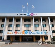 [충북소식] 제1회 초·중·고졸 검정고시 합격률 77.9%