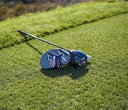 코브라 골프, 미군 영웅 기리는 한정판 드라이버 출시