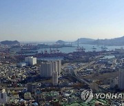 부산 원도심 50년 고도제한 해제 추진…시, 도시계획 전면 재검토