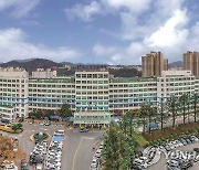 조선대병원, 감염병전문병원 중심 의료 대응체계 구축