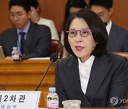 외교부, 무상원조 관계기관 협의회 개최