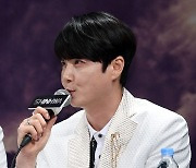 '음주운전 투아웃' 신화 신혜성, 징역형 집행유예 확정 [TEN이슈]