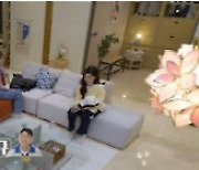 '돌싱글즈5' 정유미·공유 닮은꼴 등장 "전 남편 女 생겨 이혼 통보"