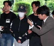 경찰, '여친살해' 의대생 신상공개 안 한다…2차 가해 우려