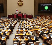 안철수 “채해병 특검 표결, 소신대로 행동…당론보다 보수 가치 중요”