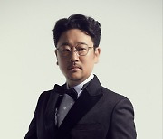 한국음악실연자연합회 신임 회장에 테너 이정현
