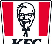KFC, 1Q 영업익 22억2000만원…분기 기준 사상 최대