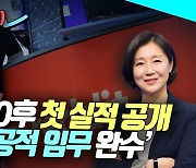 레딧, IPO후 첫 실적 공개…월가 ‘성공적 임무 완수’(영상)