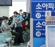 외국의사, 한국 의사국시 최종 통과율 41% 수준