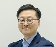 한국교육학술정보원장에 정제영 이화여대 교수…디지털교육 전문가