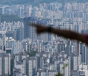 강남3구 상승폭 느는데 노원·강북 27주째 '뚝'…아파트값 '양극화' 언제까지