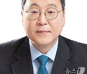 이규복 현대글로비스 대표, 글로벌품질경영인 대상 수상