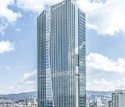 게임株 모처럼 '활짝'…펄어비스 11.5%·엔씨소프트 10.6%↑[핫종목] ​