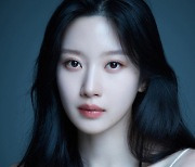 [단독] 'FA 대어' 문가영, 김수현 前매니저 손잡는다…신생기획사 행 유력