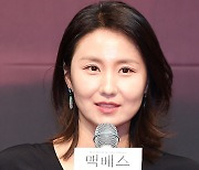 김소진 '레이디 맥베스'