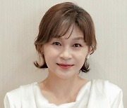 길해연, tvN '졸업' 출연 확정… 신주협과 모자 호흡