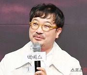연극 '맥베스' 양정웅 연출
