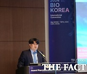 한미약품 형제가 선택한 미래 사업 '비만·희귀질환·항암'