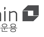 대신자산운용, AUM 10조원 돌파…4개월새 17% 뛰었다