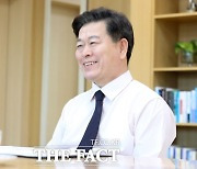 박승원 광명시장, 민선8기 2년 연속 공약 실천 ‘최우수 등급’