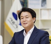 임병택 시흥시장, 한국매니페스토실천본부 공약 이행 평가 5년 연속 ‘최우수’