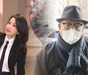 '명품백' 수사 본격화...다음 주 최재영 목사 소환